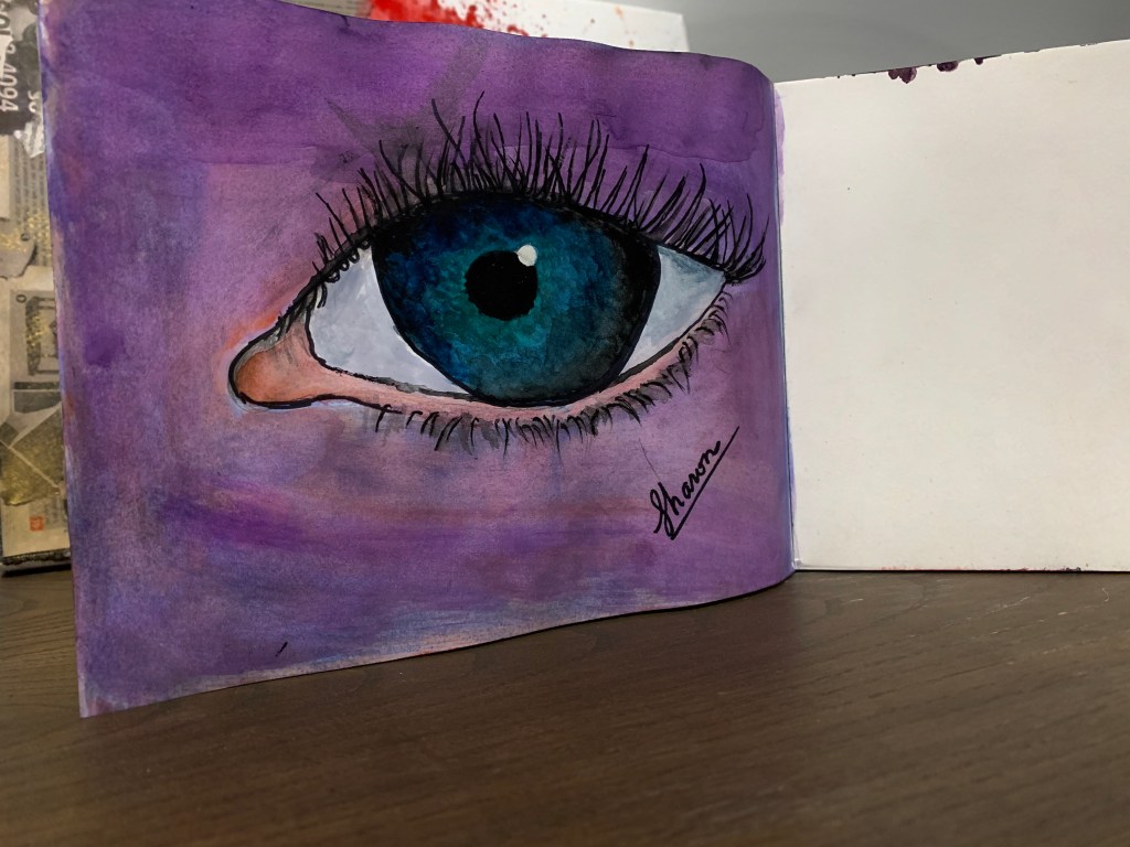 This image has an empty alt attribute; its file name is img_9907.jpg